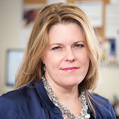 Susan Northover